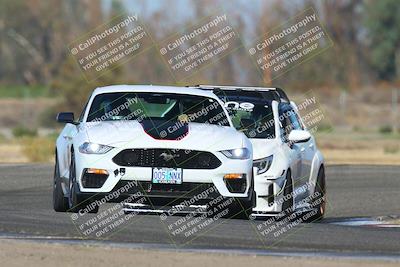 media/Oct-04-2025-OnGrid (Sat) [[44bd565ffa]]/Purple Group/SunSet/